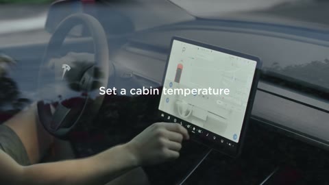 Beat 4: Hand to screen