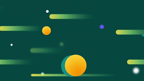 Beat 3: More messages