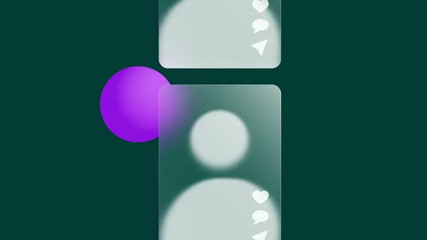 Beat 16: Approve request