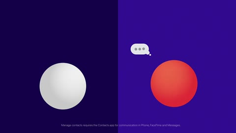 Beat 18: Ask to Browse