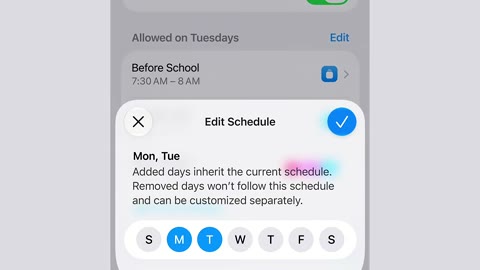 Beat 20: Communication Safety