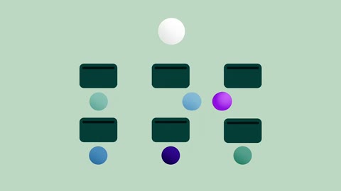 Beat 21: Screen Time Schedule