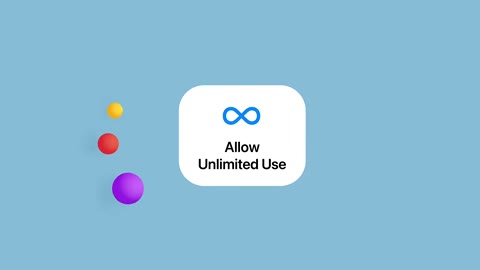 Beat 23: Allowed categories