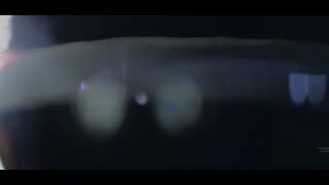 Beat 5: Lens flare