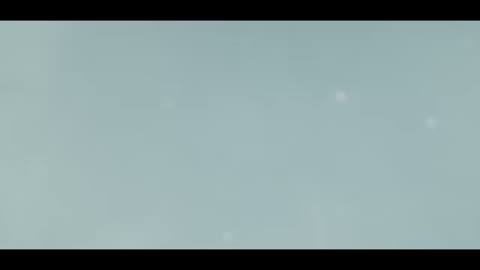 Beat 12: Plane in sky