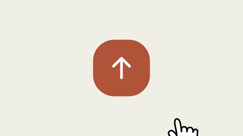 Beat 7: Send button