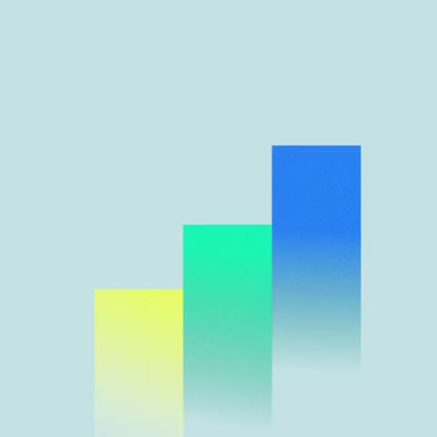 Beat 3: Instantly access