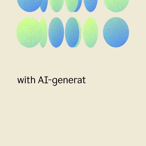 Beat 5: Knowledge popup