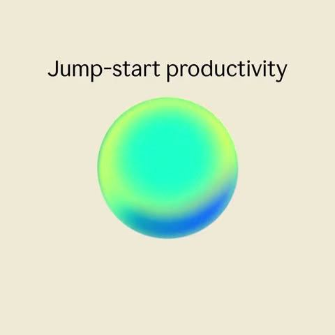 Beat 8: Result
