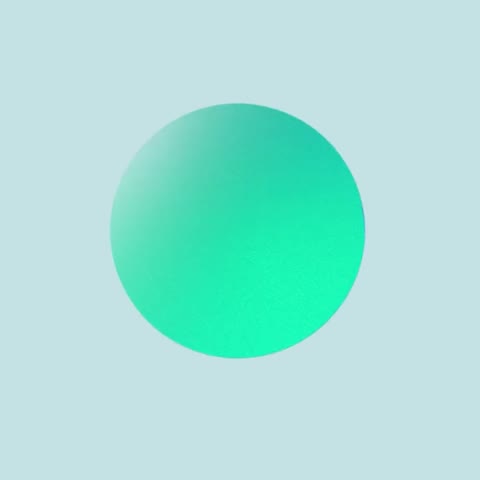Beat 11: Single orb