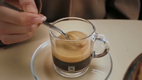 Beat 9: Pausa