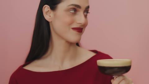 Beat 14: Blazer tasting