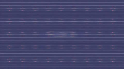Beat 20: Collage start