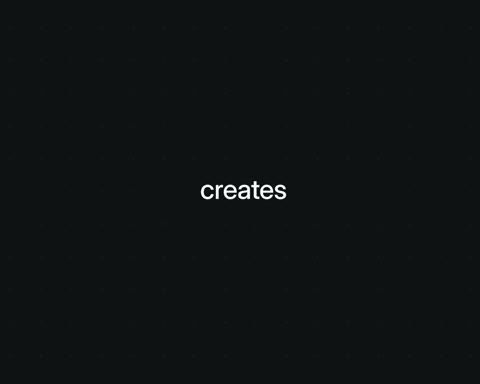 Beat 6: Everything