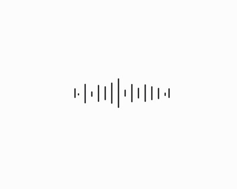 Beat 9: Every call