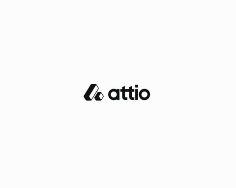 Beat 20: Tagline and logo