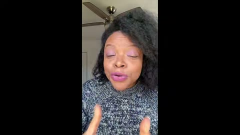 Beat 4: Video-call founders