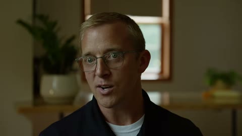 Beat 6: Tech has created freedom