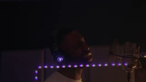 Beat 15: Creator at work