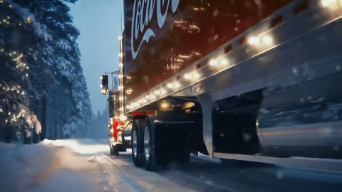 Beat 3: Truck wheels