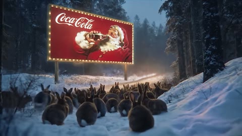 Beat 17: Rabbits