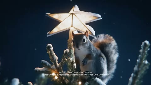 Beat 23: Tree-top star