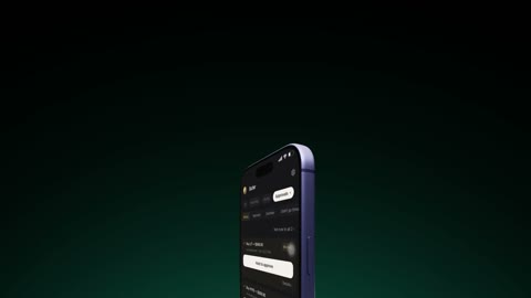 Beat 17: Spending limit
