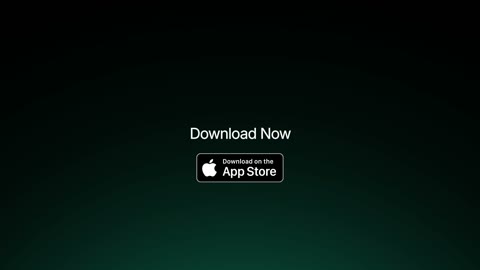 Beat 22: Download