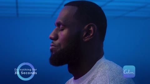 Beat 1: Profile appears
