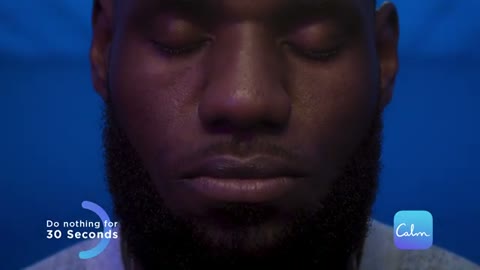 Beat 3: Close-up