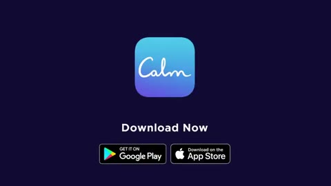 Beat 6: Download card