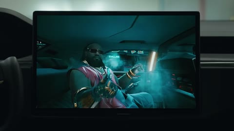 Beat 4: Wireless controllers caption