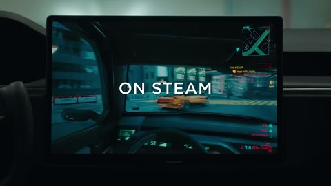 Beat 6: Thousands of games