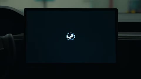 Beat 14: Steam logo