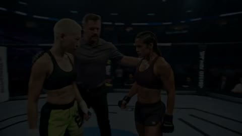 Beat 8: Wrap and fist