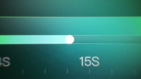 Beat 12: Powered by