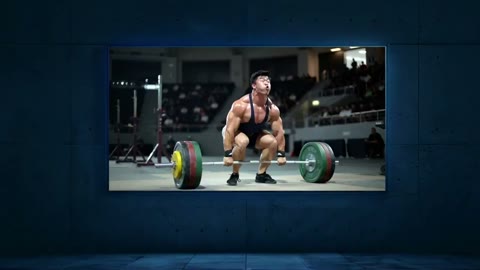 Beat 13: Narrative title
