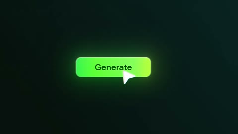 Beat 20: Element Voice