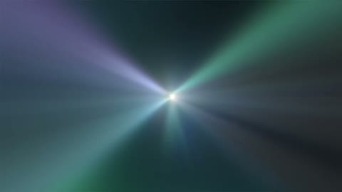 Beat 29: Image UI and flare