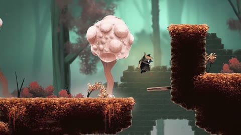 Beat 15: Goblet room