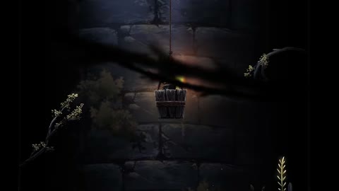 Beat 24: Crowned boss