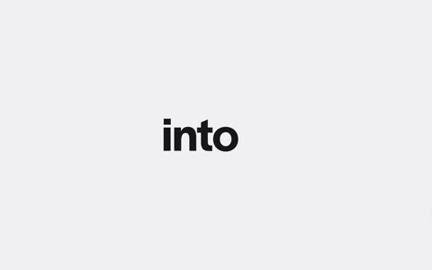 Beat 10: Editor zoom out
