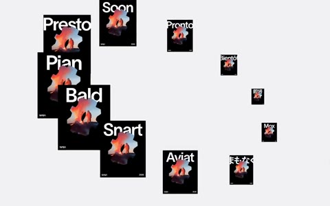 Beat 14: Resized posters