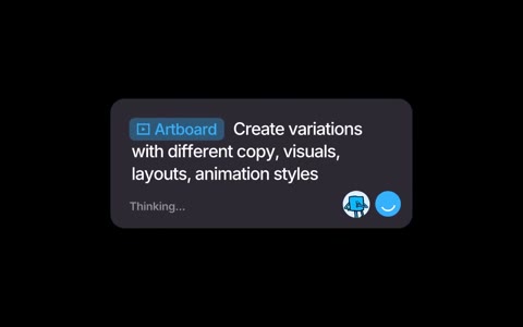 Beat 15: Translate chat