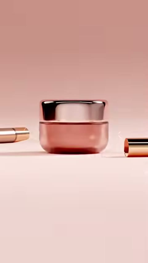 Beat 10: Shelf rest
