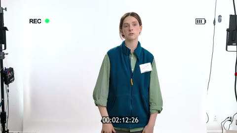 Beat 22: Closing talk