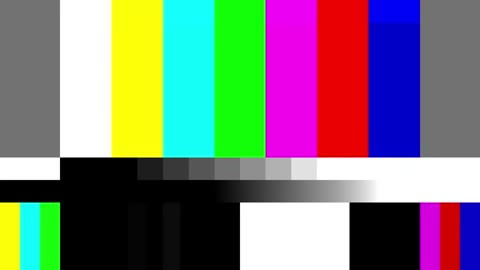 Beat 24: Final frame