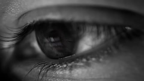 Beat 1: Eye