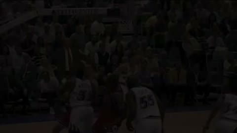 Beat 3: Scrum