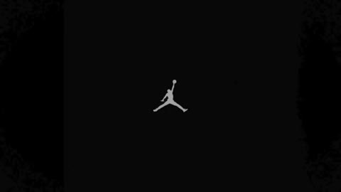 Beat 15: Logo hold
